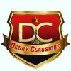 debbyclassique